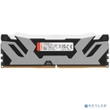 DDR5 16Gb Kingston