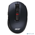 Acer OMR060 
