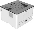 Pantum P3300DN 