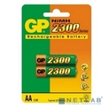 GP 230AAHC-2DECRC2 20/200