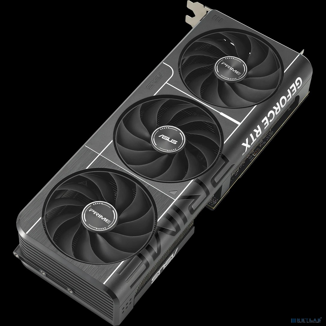 ASUS PRIME-RTX5070-O12G//RTX5070,HDMI*2,DP*3,12G,D7; 90YV0M10-M0NA00