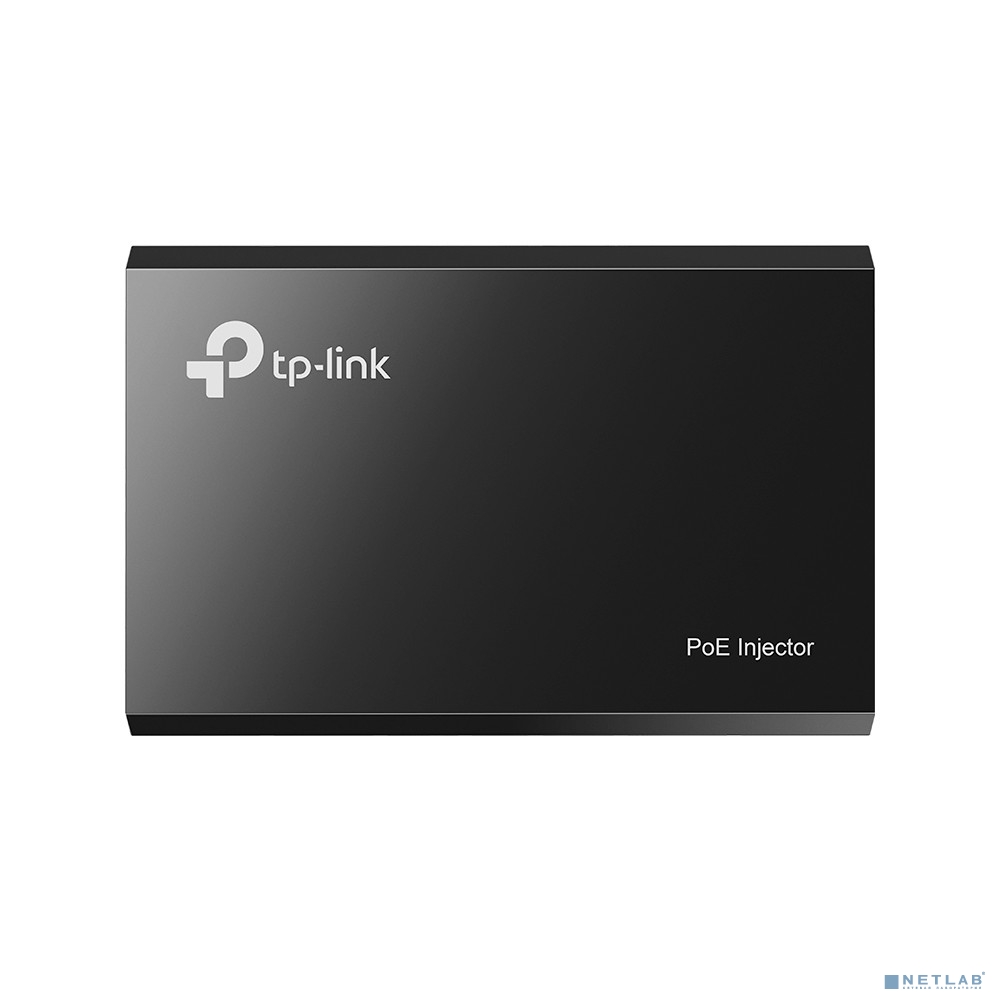 Адаптер PoE TP-Link