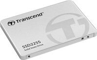 Transcend SSD SSD225S,