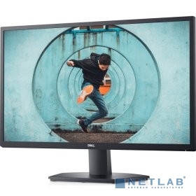 Dell SE2722H 