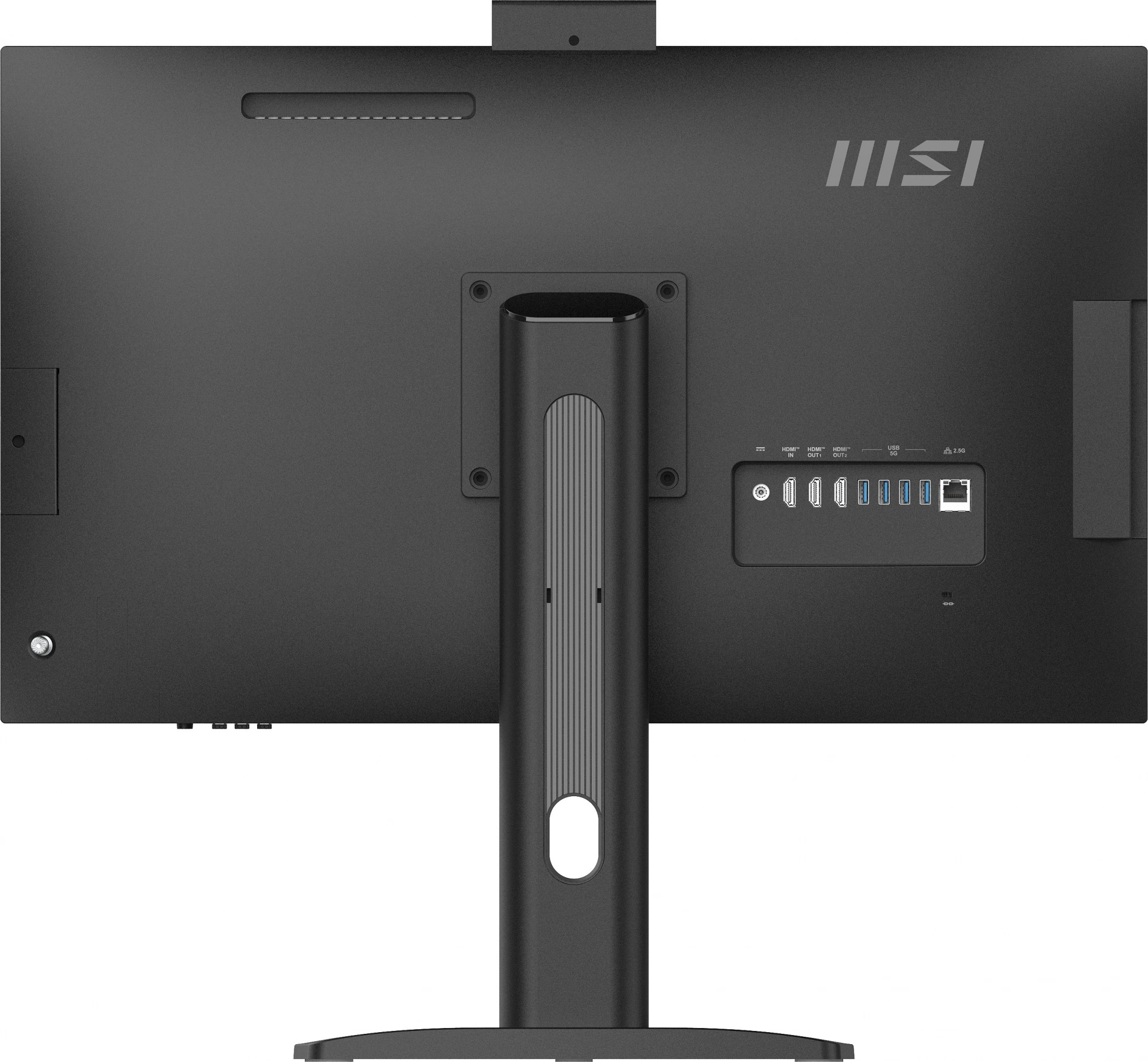 Моноблок MSI Modern