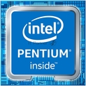 Intel Pentium G5400