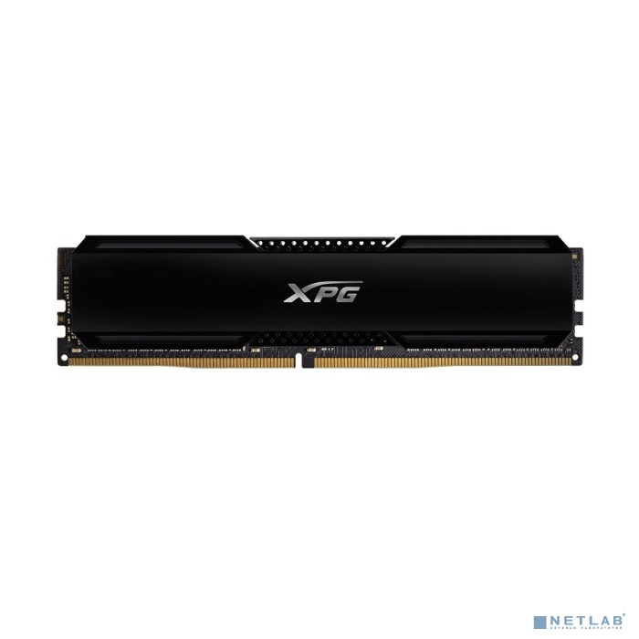 DDR4 16Gb ADATA