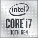 CPU Intel Core