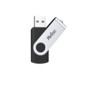 Netac USB Drive