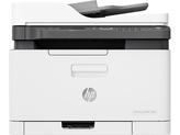 hp COLOR LaserJet