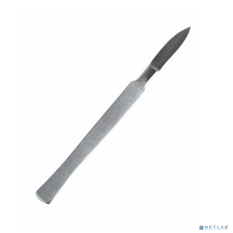 REXANT  
