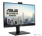 ASUS LCD 23.8"