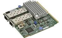 Контроллер SuperMicro AOC-MTGN-i2SM-O