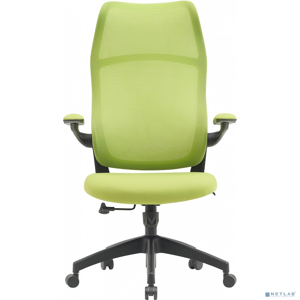 Кресло Cactus CS-MC505-GN