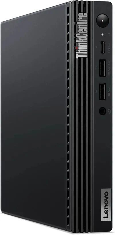 Неттоп Lenovo ThinkCentre