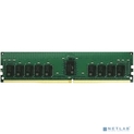 Synology 16Gb DDR4