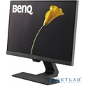 LCD BenQ 21.5"