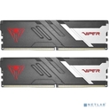 Viper VENOM DDR5