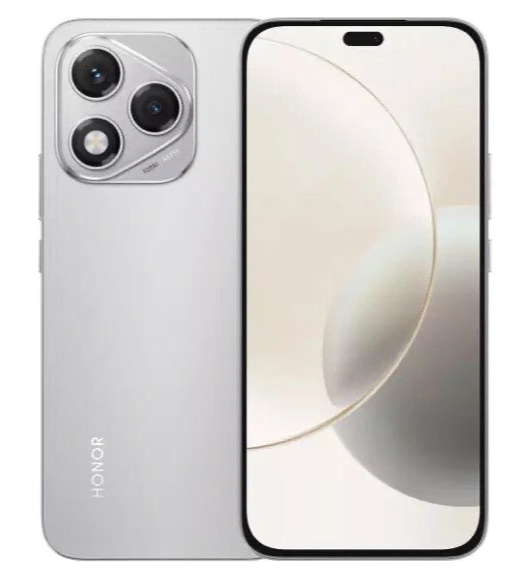 Honor 400 Lite