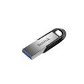 SanDisk USB Drive