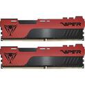 DDR4 2x8Gb 2666MHz