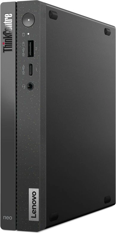 Неттоп Lenovo ThinkCentre