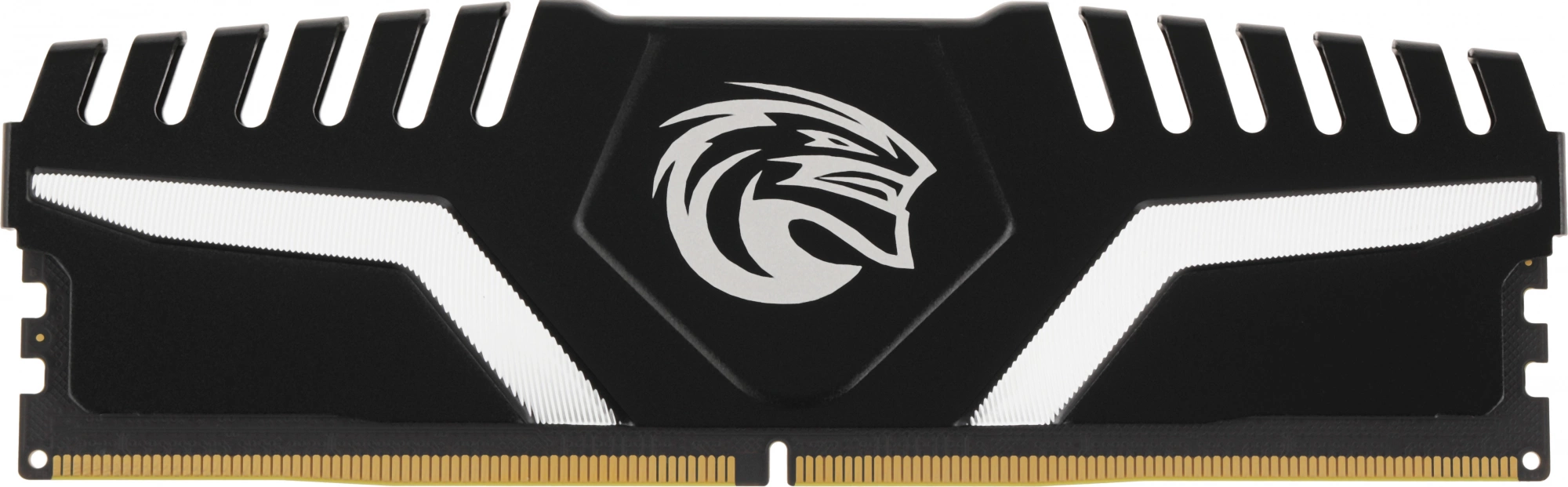Память DDR5 16GB
