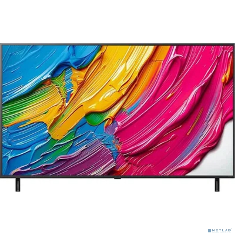 Телевизор ЖК 55''