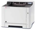 Kyocera P5026cdw 