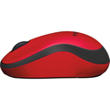 Мышь Logitech M220