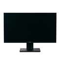 Монитор KTC 27"