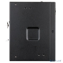 Коммутатор D-Link DIS-100G-5PSW/A1A