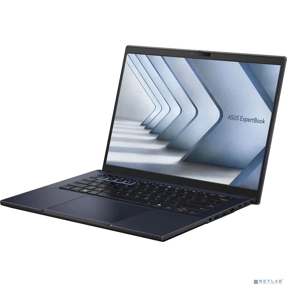 ASUS ExpertBook Advanced