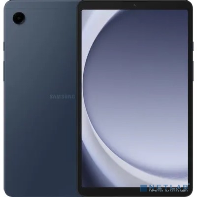 Планшет Samsung Galaxy