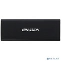 Накопитель SSD Hikvision