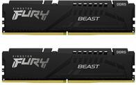 DDR5 32Gb Kingston