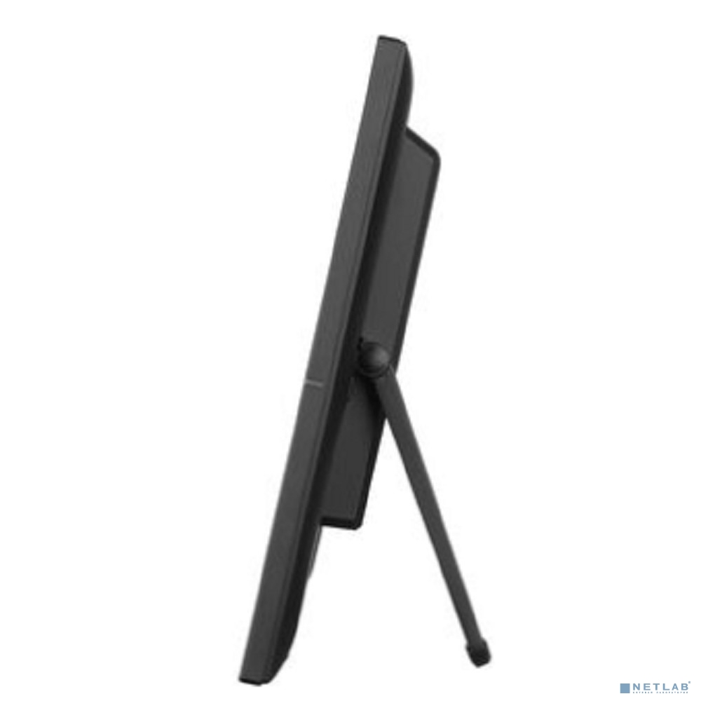 Монитор Iiyama 27"