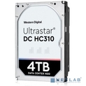 Western Digital Ultrastar