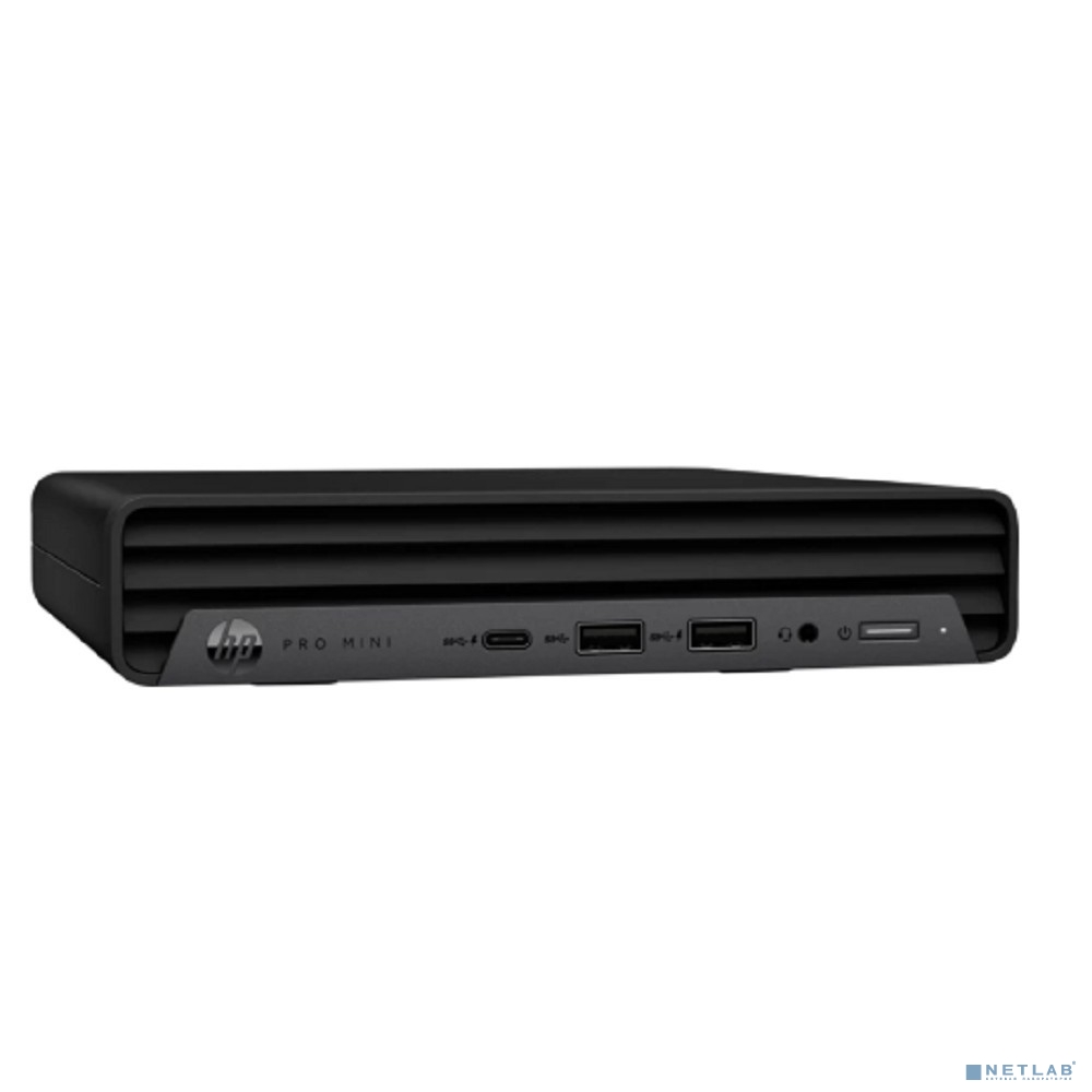 HP ProDesk 400