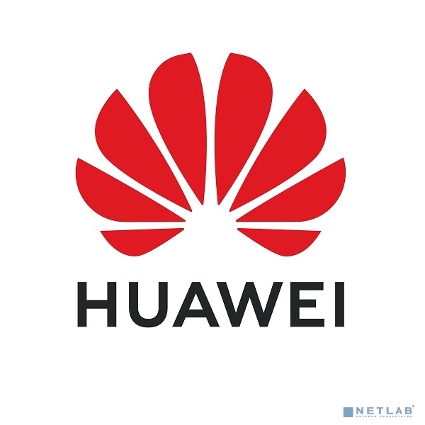Huawei Matebook B3-440