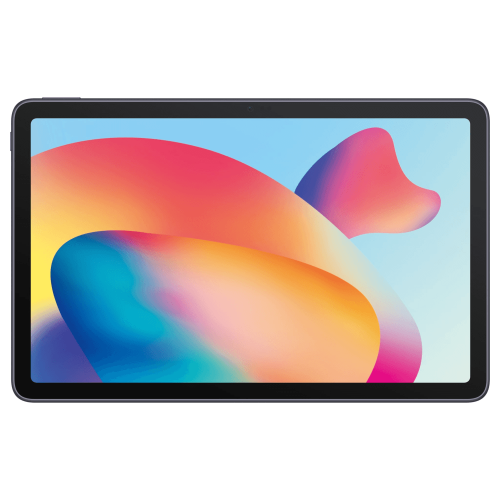 TCL TABMAX 10.4