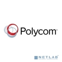 Polycom 4870-85980-160 Partner