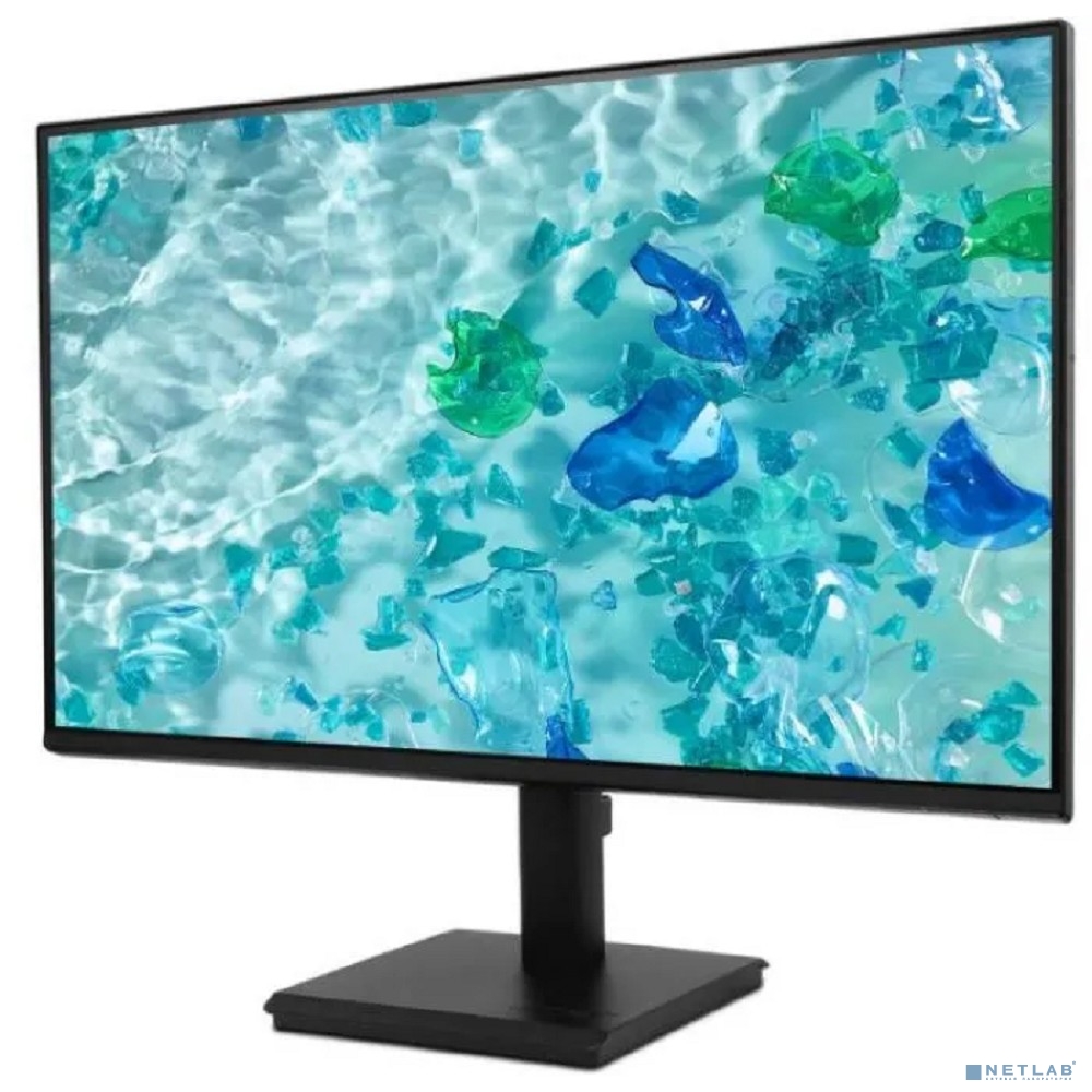 Монитор Acer V277Gbi