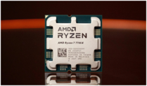 AMD Ryzen 7