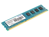 DDR3 4Gb Patriot