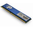 DDR3 4Gb Patriot