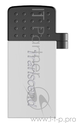 USB Flash 16Gb