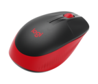 Мышь Logitech M190