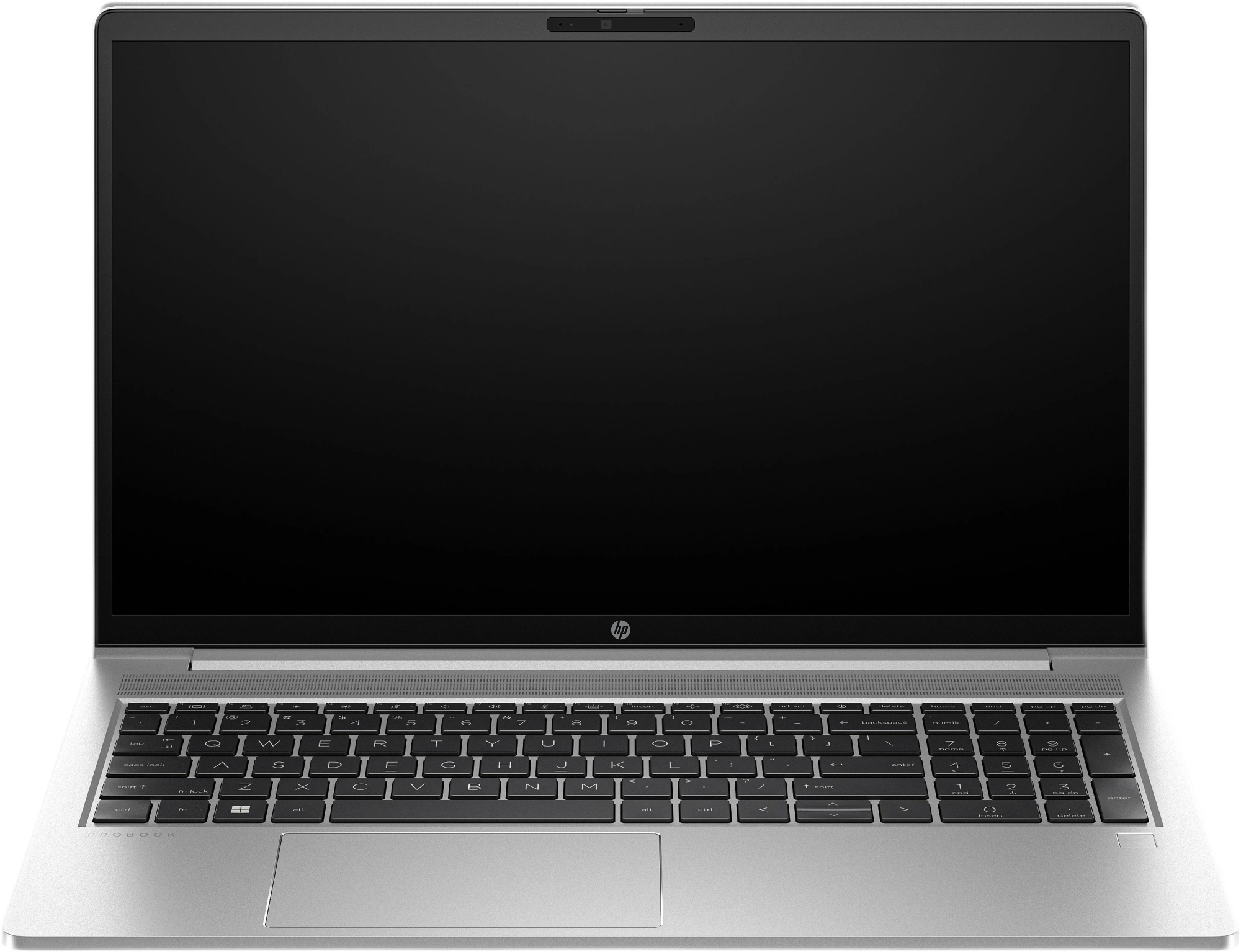 Ноутбук HP ProBook