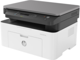 HP Laser MFP